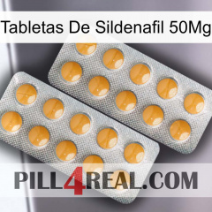 Sildenafil Tablets 50Mg levitra2